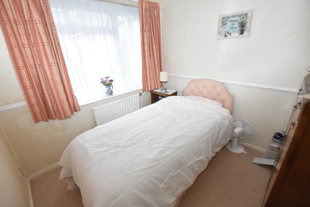 Additional image 11 of Beechwood Road, Nailsea, Nailsea, BS48