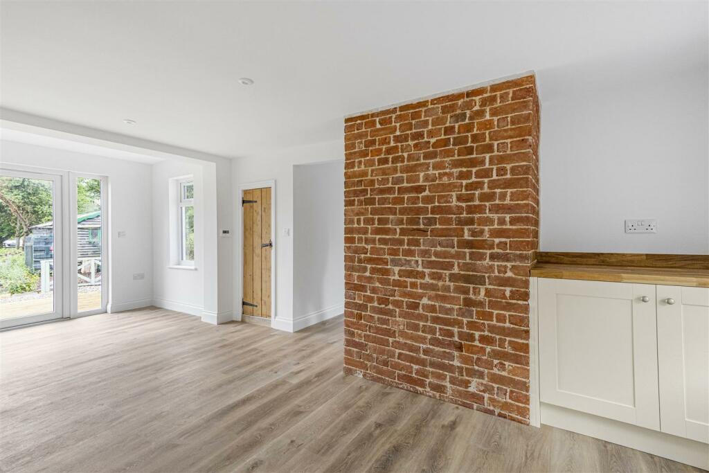 Additional image 8 of Pound Green, Cowlinge