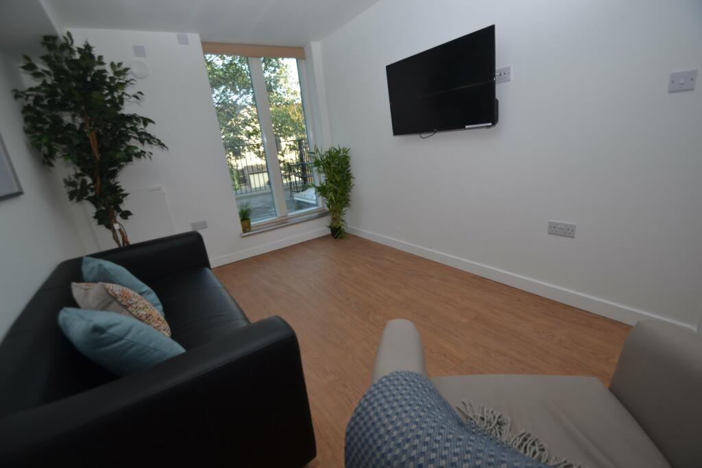 Additional image 21 of Cogan Terrace, ,