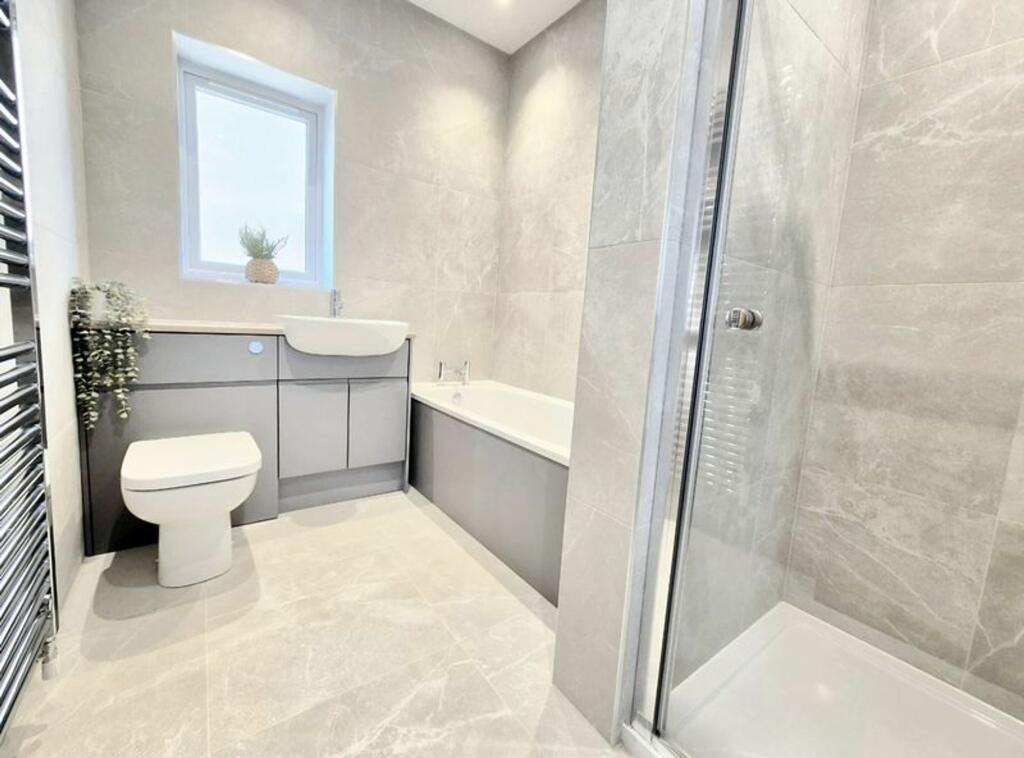 Additional image 14 of High End Close, Thurstonfield, CA5