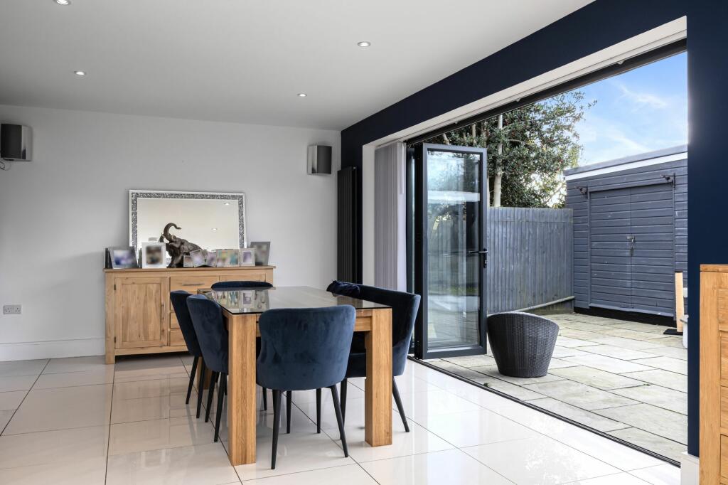 Additional image 27 of Mill Lane, Portslade, BN41