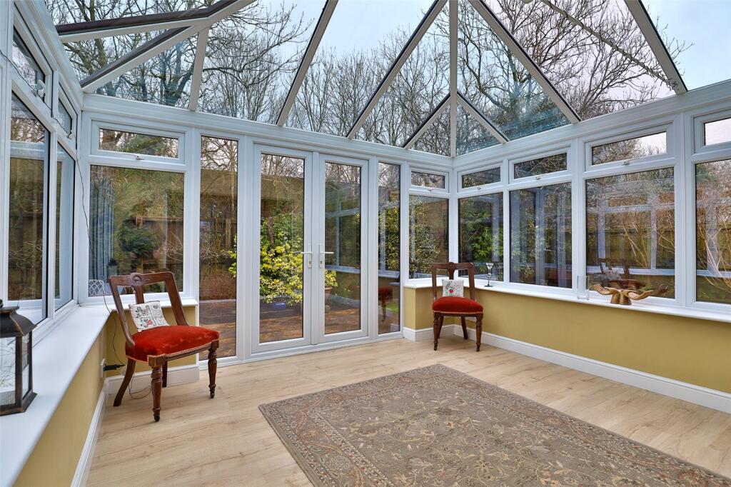 Additional image 5 of Compton Gardens, Frome, Somerset, BA11