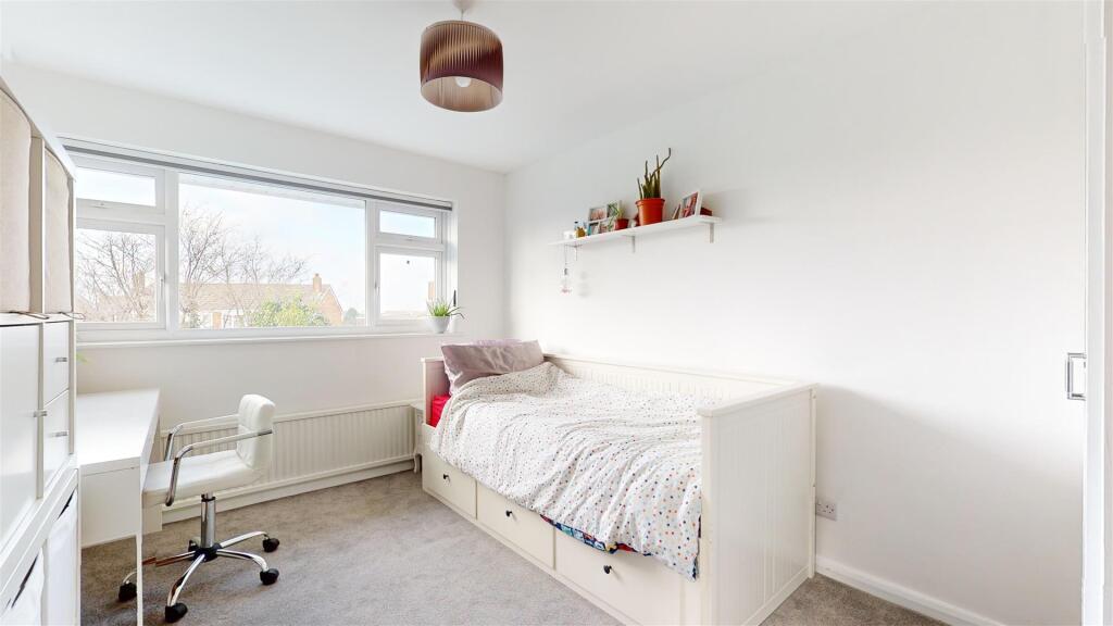 Additional image 14 of Pynne Close, Stockwood, Bristol