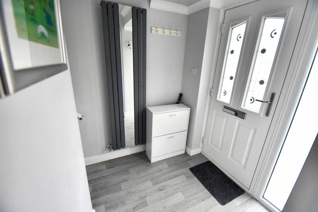 Additional image 15 of Stokesay Close, Bury, BL9