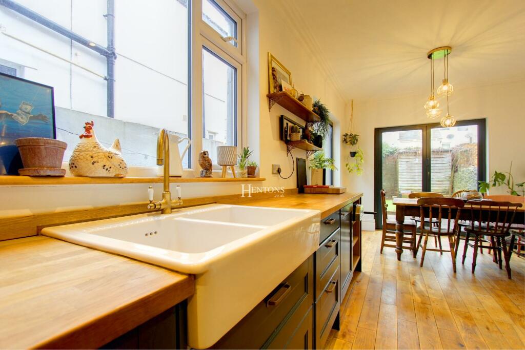 Additional image 3 of Deri Road, Penylan, Cardiff