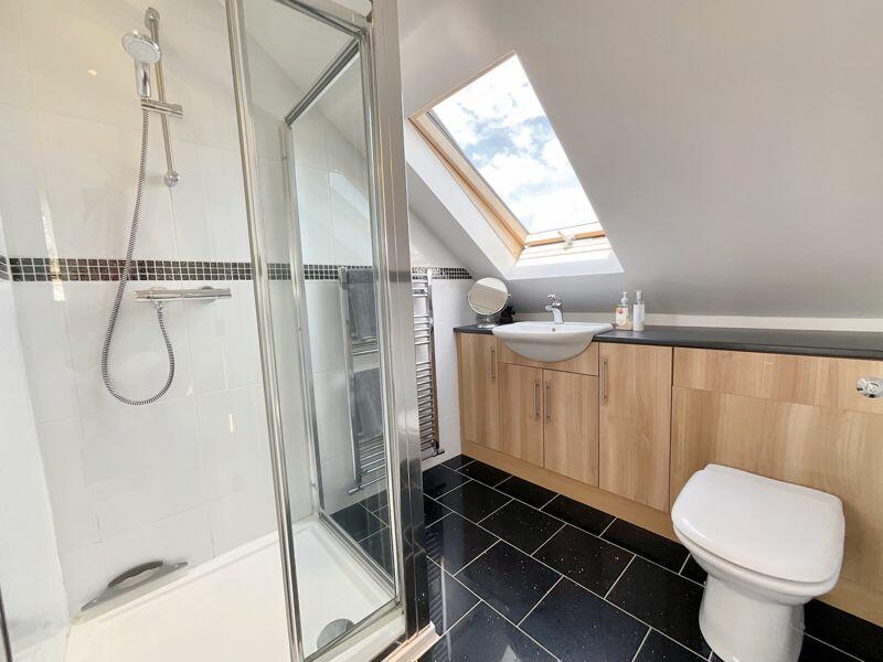 Additional image 16 of CHRISTCHURCH