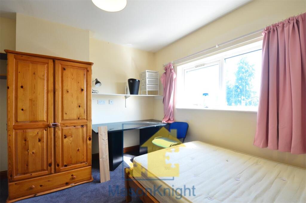 Additional image 9 of Rose Cottages, Selly Oak  B29 6EF