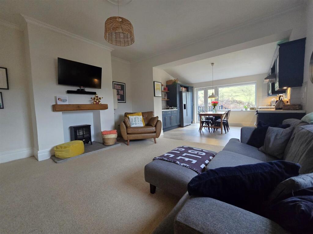 Additional image 19 of Burnley Road, Cliviger