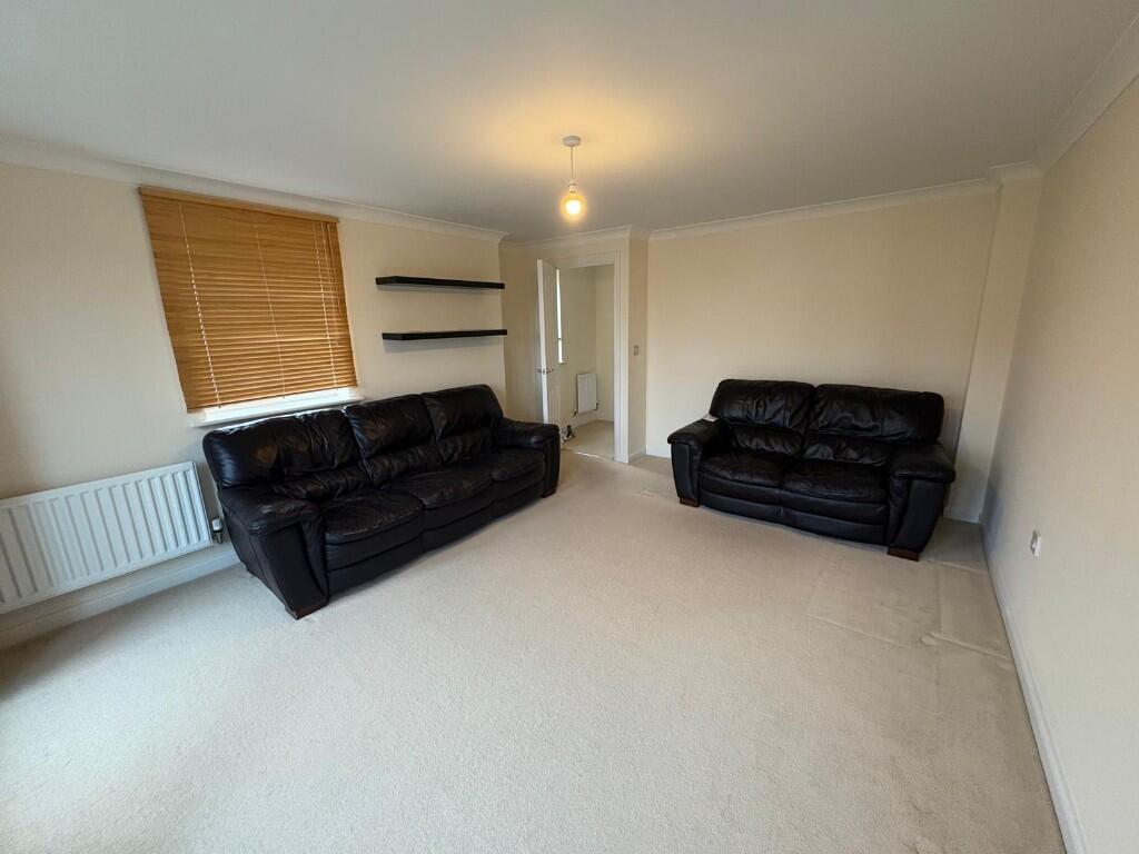 Additional image 3 of Lancaster Gate, CB23