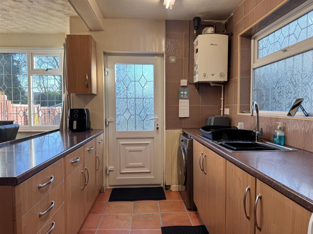 Additional image 9 of Tyburn Road, Birmingham