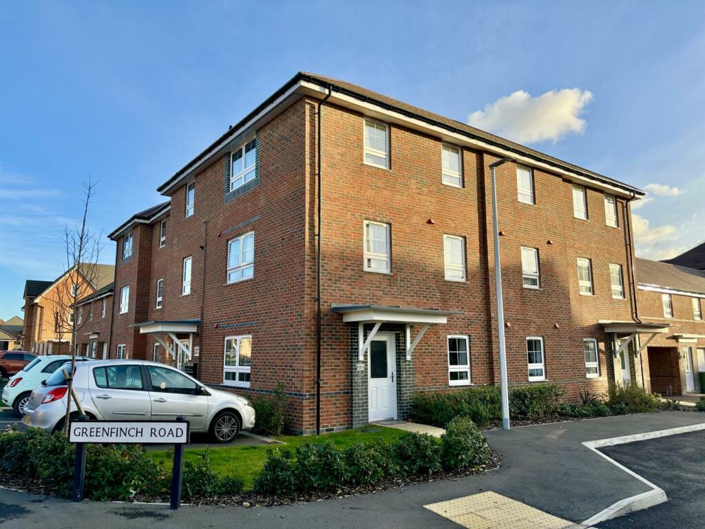 Additional image 11 of Robin Lane, Peacehaven