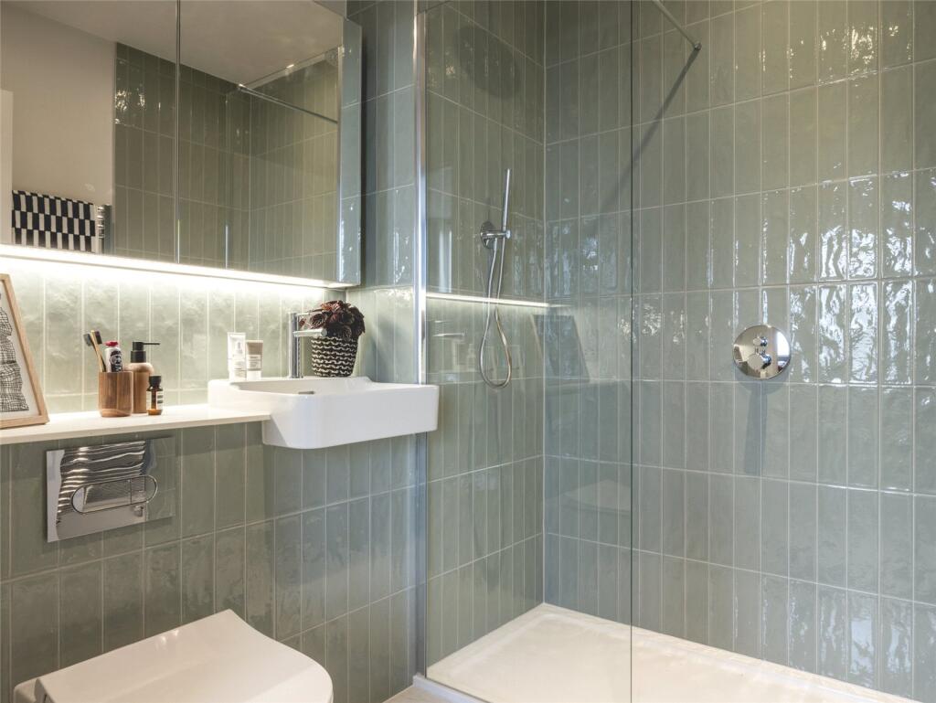 Additional image 20 of Milne Avenue, Cambridge, Cambridgeshire