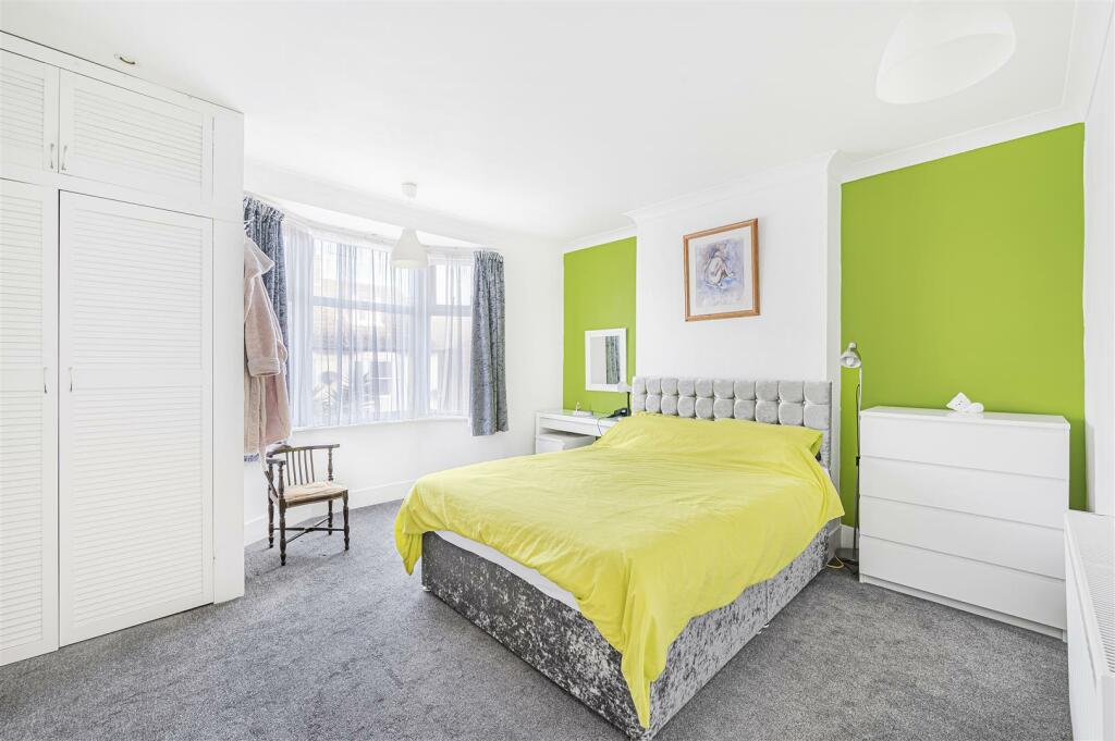 Additional image 11 of Brooklyn Road, Seaford