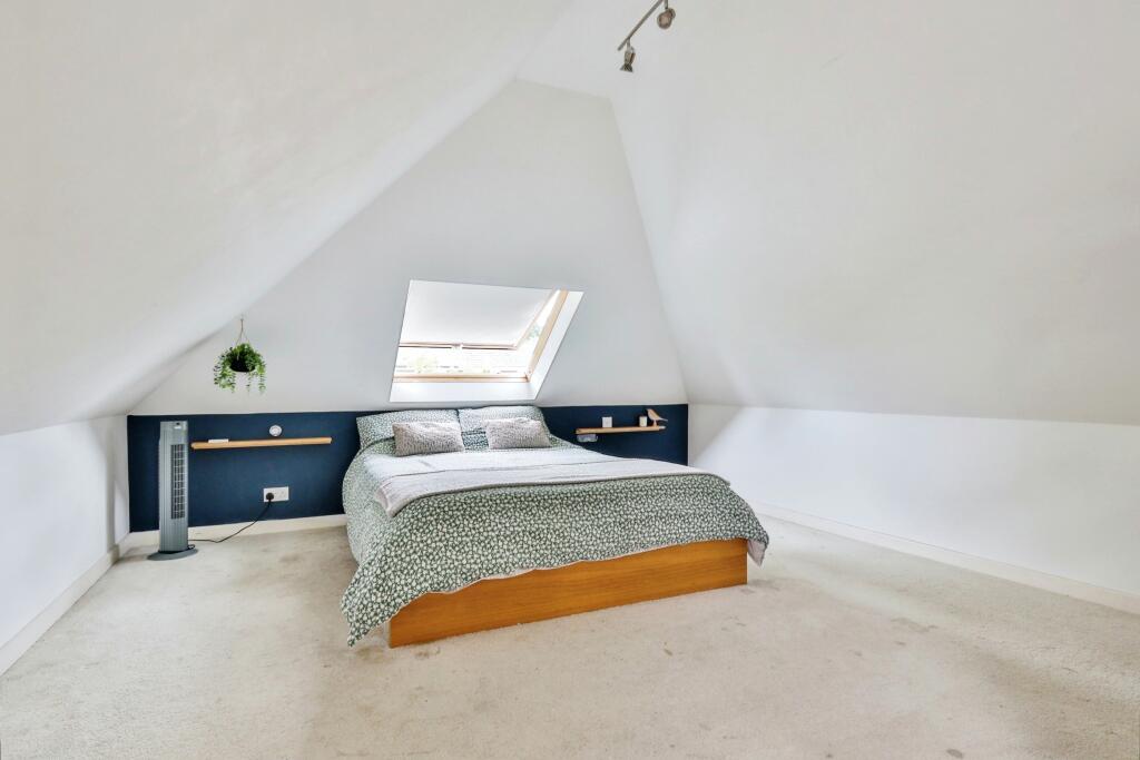 Additional image 11 of Craigmoor Avenue, Bournemouth, Dorset, BH8