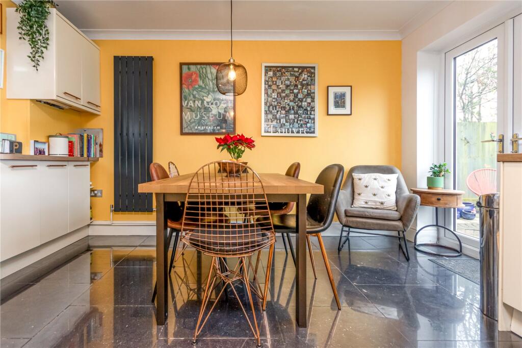 Additional image 8 of Marshfield Road, Marshfield, Cardiff, Newport, CF3