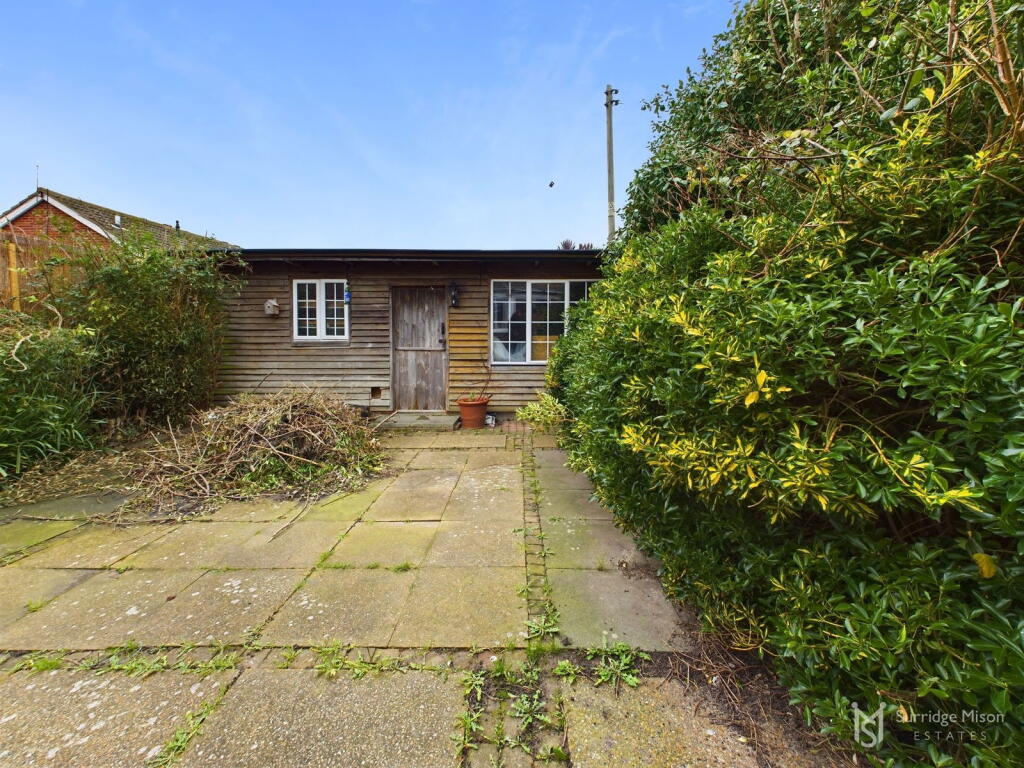 Additional image 13 of Coast Road, Pevensey Bay, East Sussex, BN24