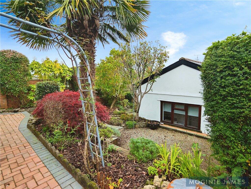 Additional image 10 of Windermere Avenue, Cardiff