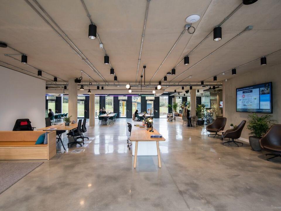 Additional image 2 of 184 Cambridge Science Park Milton Road, Milton