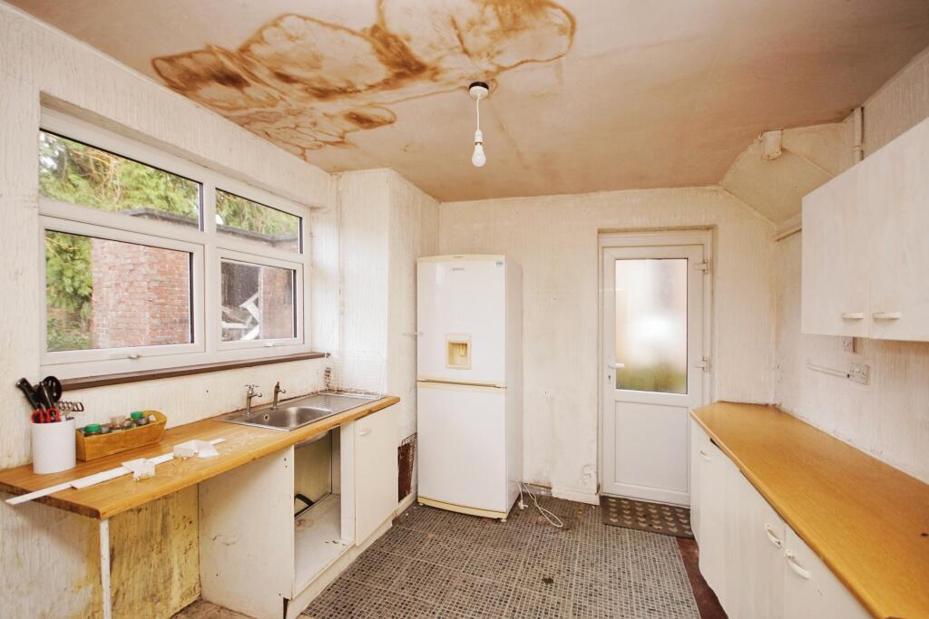 Additional image 16 of Selbrooke Crescent, Bristol, BS16