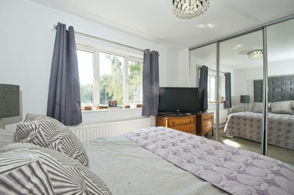 Additional image 10 of De Bawdrip Road, Cardiff, CF24