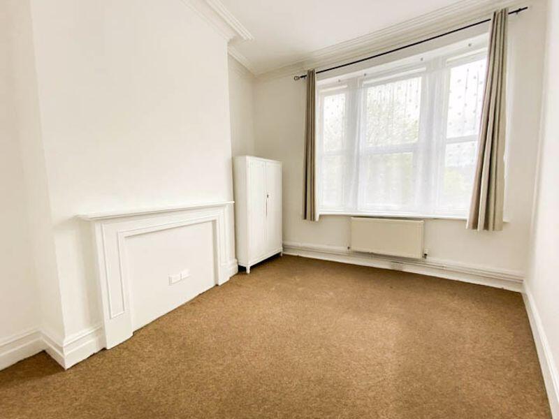Additional image 6 of West Hill Road, Bournemouth
