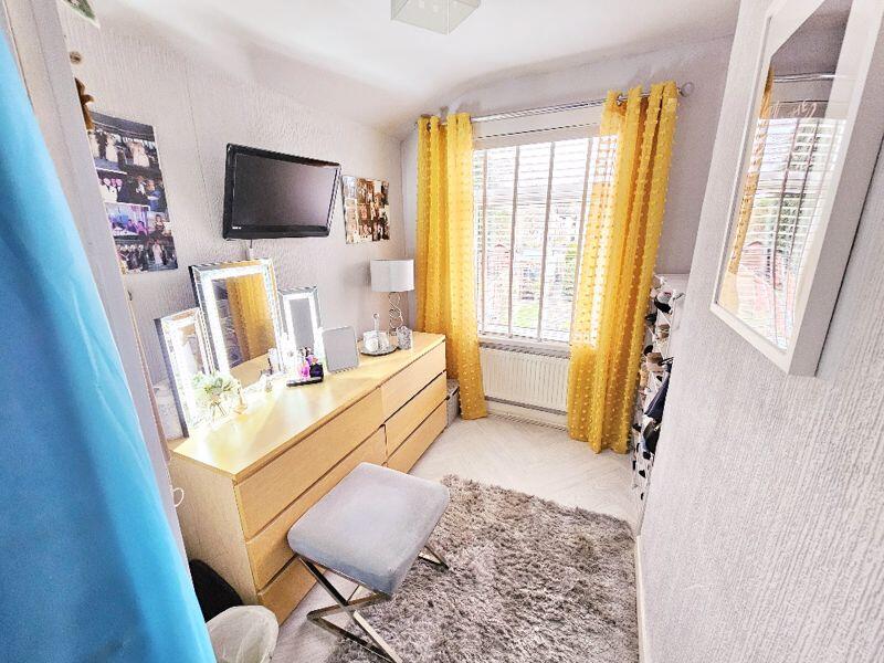 Additional image 22 of Reservoir Road, Erdington, Birmingham, B23 6DD