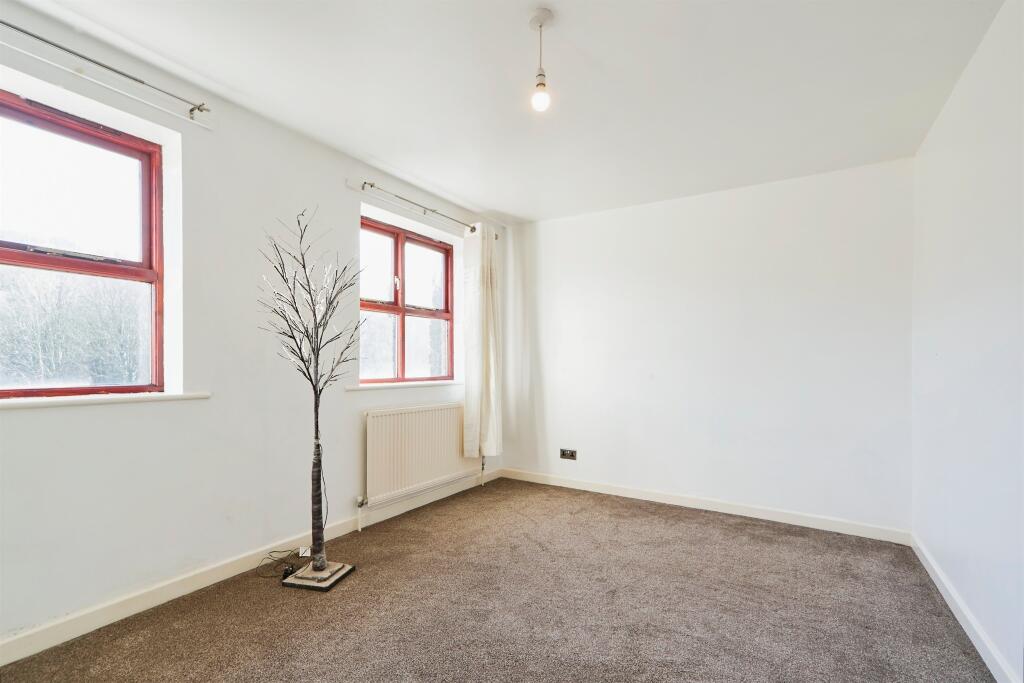 Additional image 9 of Marriners Walk, Keighley