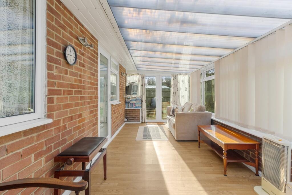 Additional image 16 of Gosford Way, Polegate, BN26