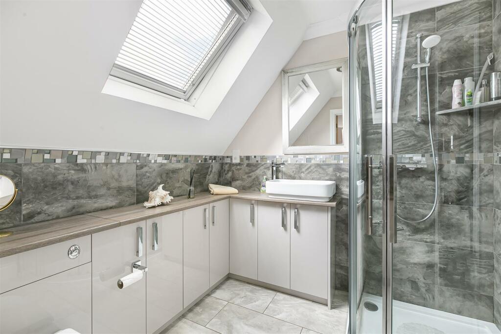 Additional image 15 of Malting End, Kirtling