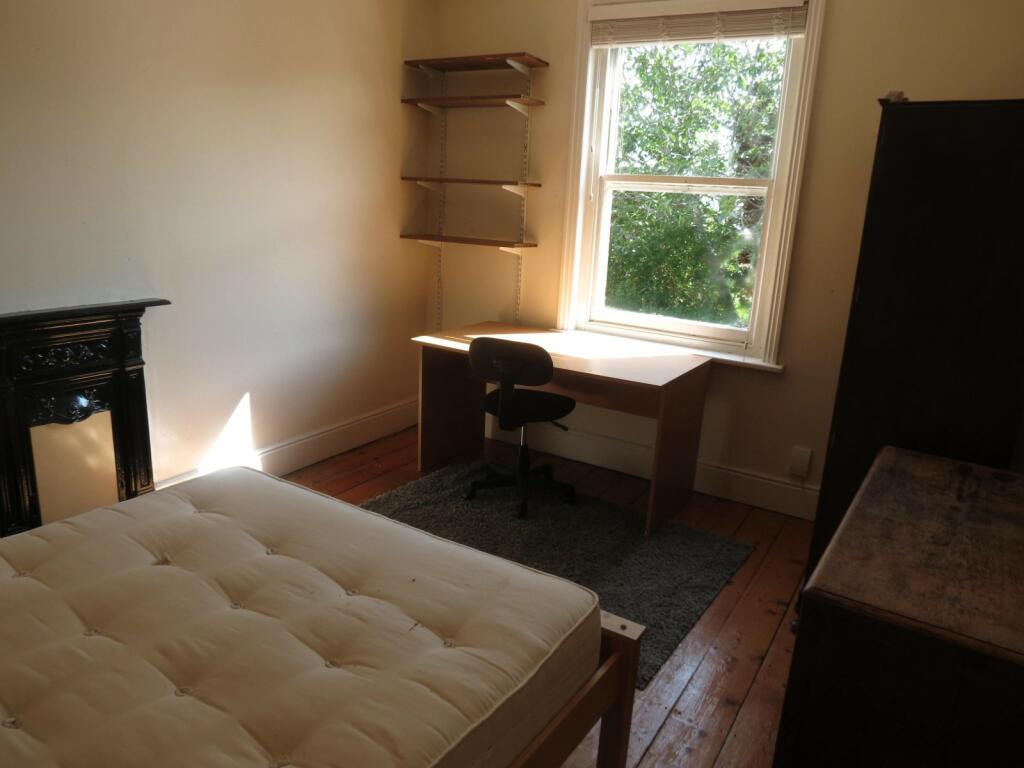 Additional image 7 of 4 bedroom Detached House in Winton