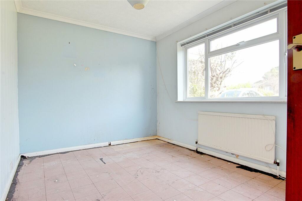 Additional image 6 of Orchard Close, Small Dole, Henfield, West Sussex, BN5