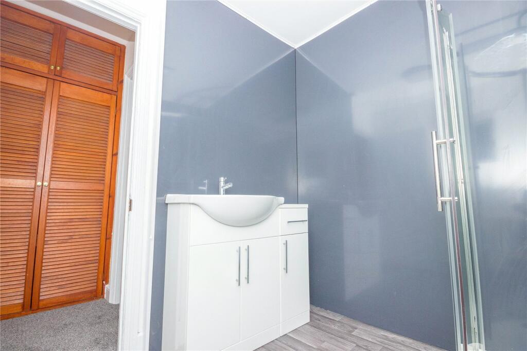 Additional image 5 of Orchard Street, Weston-super-Mare, Somerset, BS23