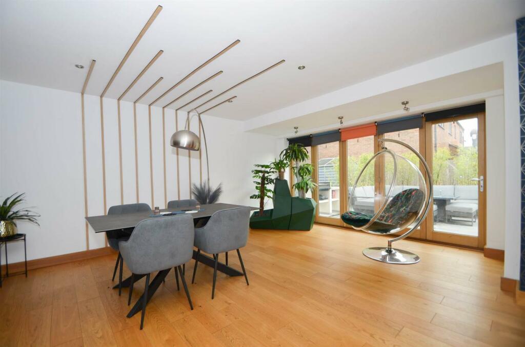 Additional image 23 of Hempfield Road, Littleport, Ely