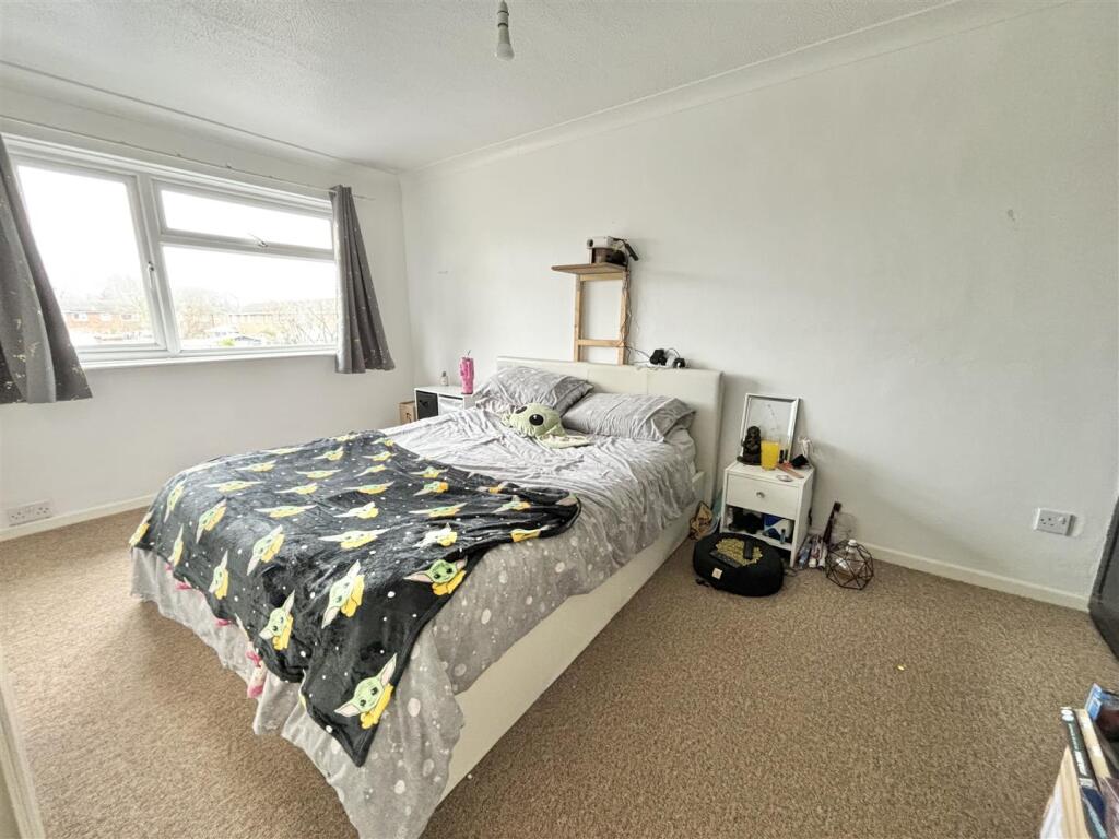 Additional image 5 of Millfield, Creekmoor, Poole