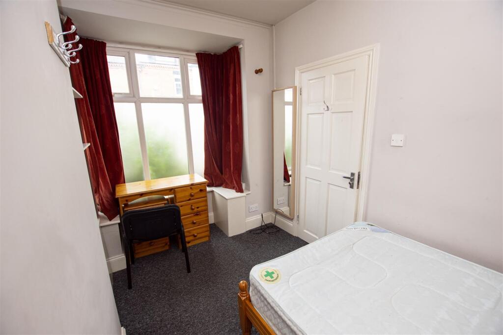 Additional image 7 of Hubert Road, Birmingham