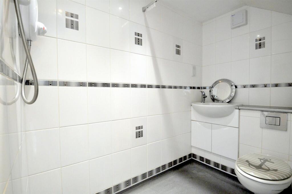 Additional image 13 of Rodmill Drive, Eastbourne