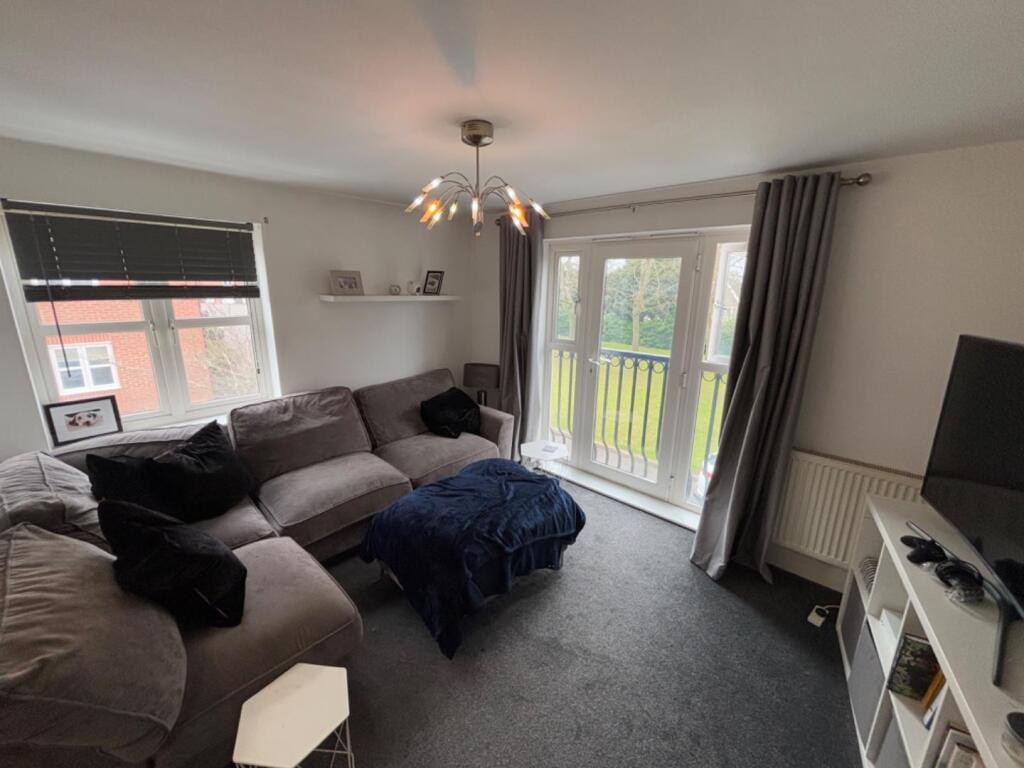 Additional image 8 of Shottery Close, Redditch B98