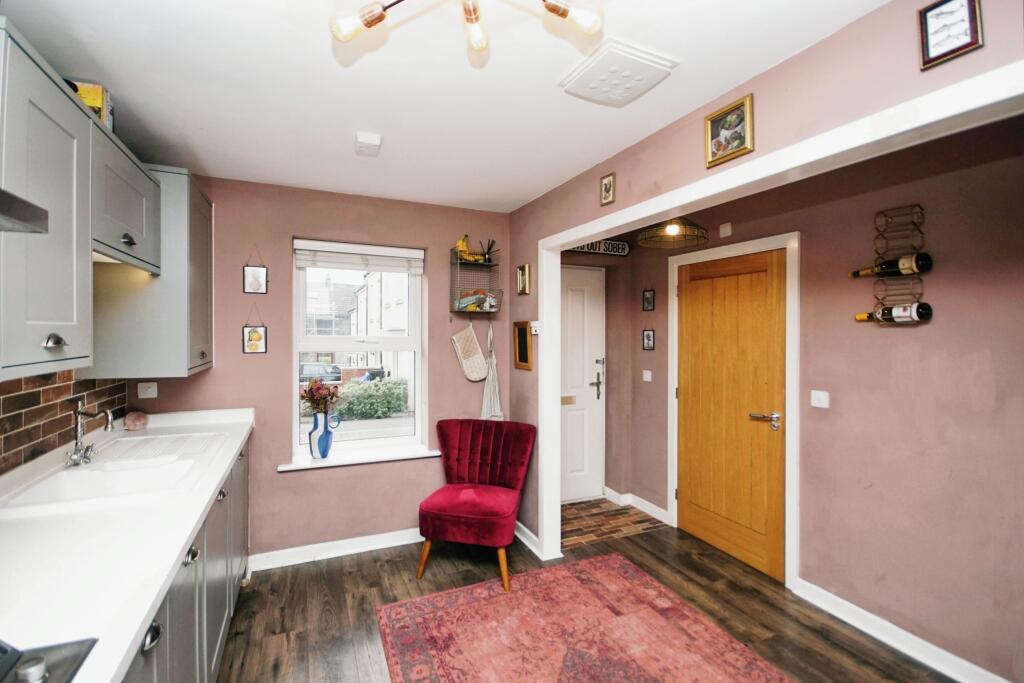 Additional image 11 of Filwood Gardens, BRISTOL, Avon, BS15