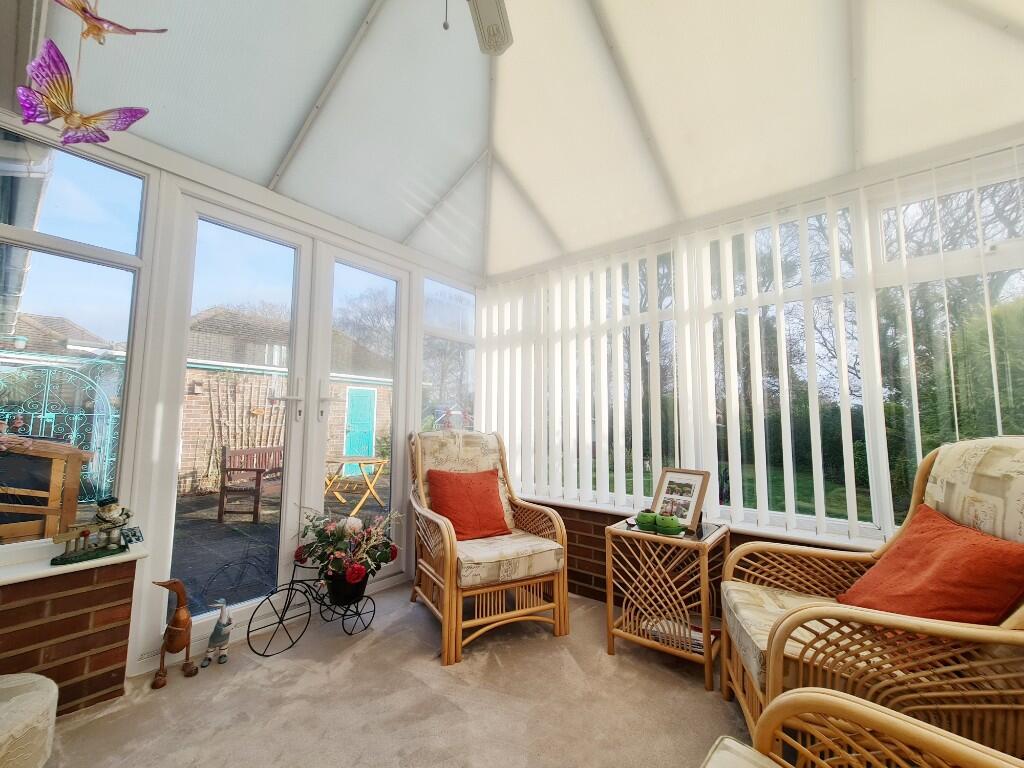 Additional image 8 of Copsewood Avenue, Queens Park, Bournemouth, Dorset, BH8