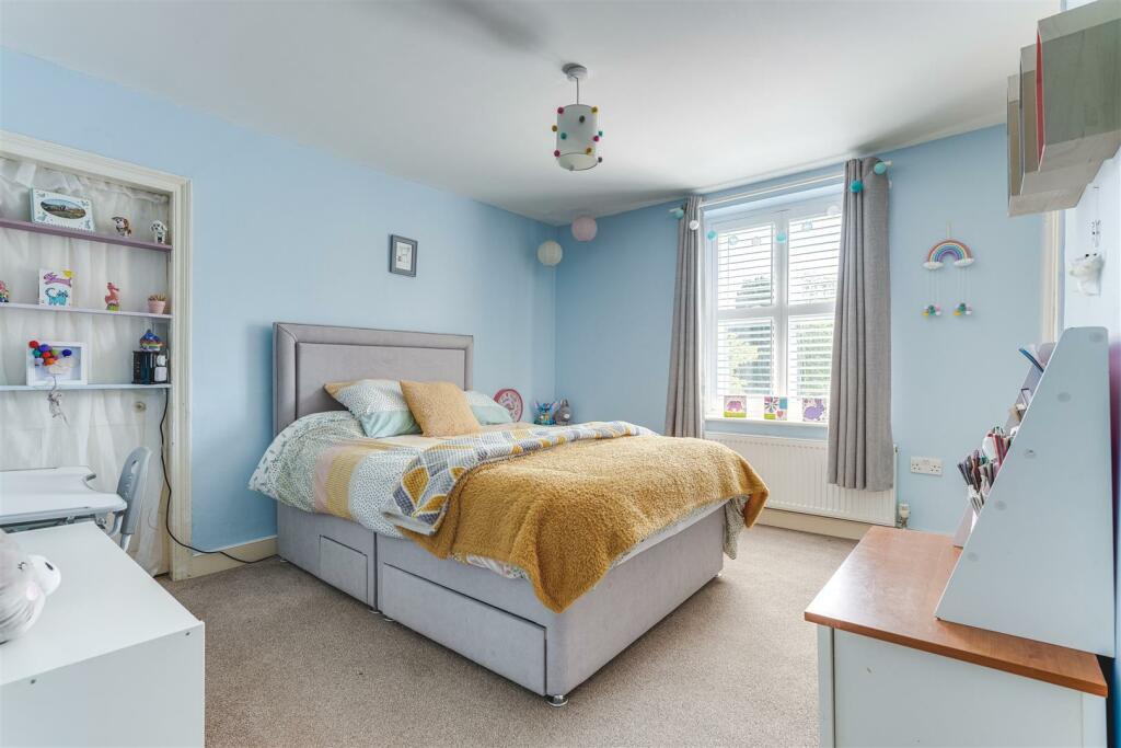 Additional image 20 of Abbey Street, Ickleton, Saffron Walden