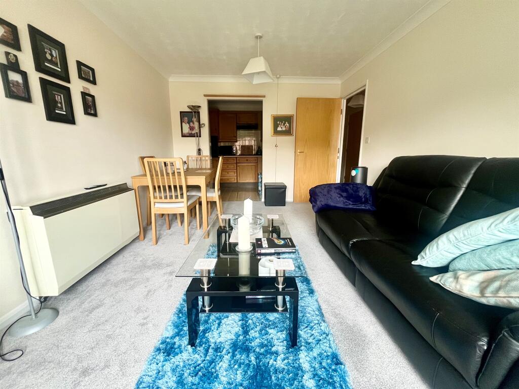 Additional image 5 of Audley Road, Saffron Walden