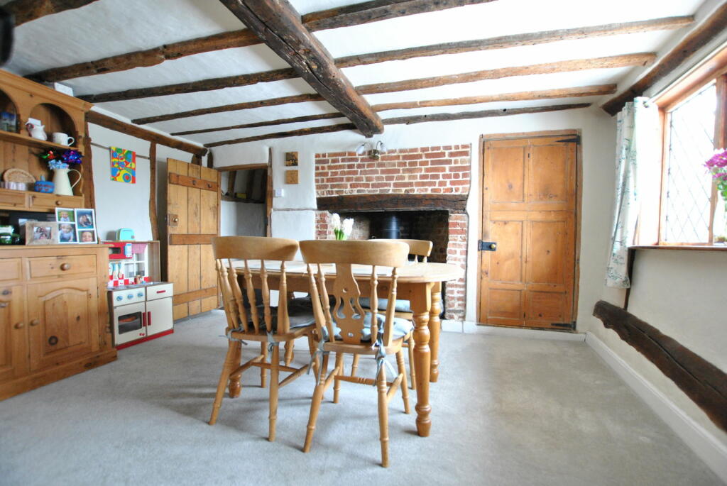 Additional image 7 of Cutbush, Wickhambrook, Newmarket, CB8 8XN