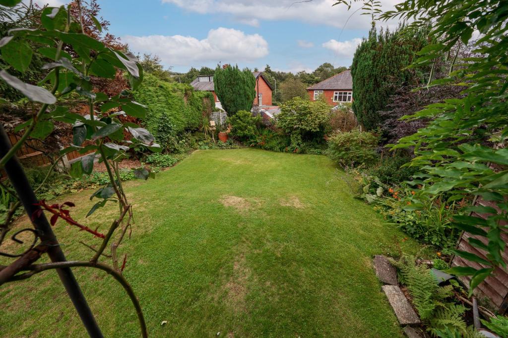 Additional image 25 of Shorefield Mount, Bolton, BL7