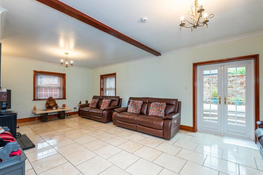 Additional image 8 of Beanlands Park, Irthington, Carlisle, CA6