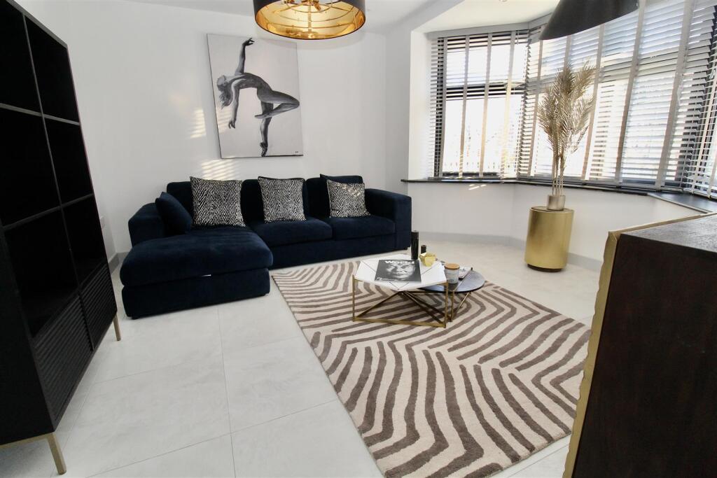 Additional image 20 of Ash Crescent, Kingshurst, Birmingham
