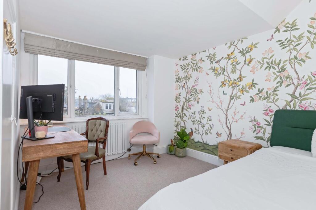Additional image 19 of Wilbury Road, Hove