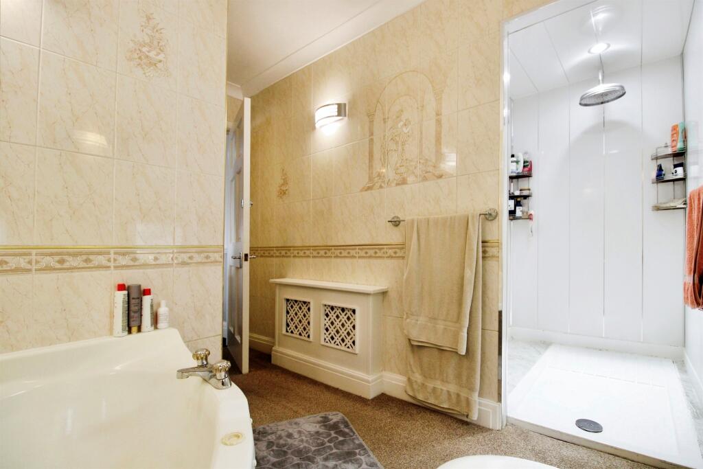 Additional image 12 of Ty Fry Road, Rumney, Cardiff