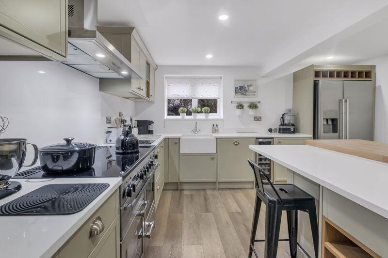 Additional image 14 of Apricot Cottage, Freasley, B78 2EZ