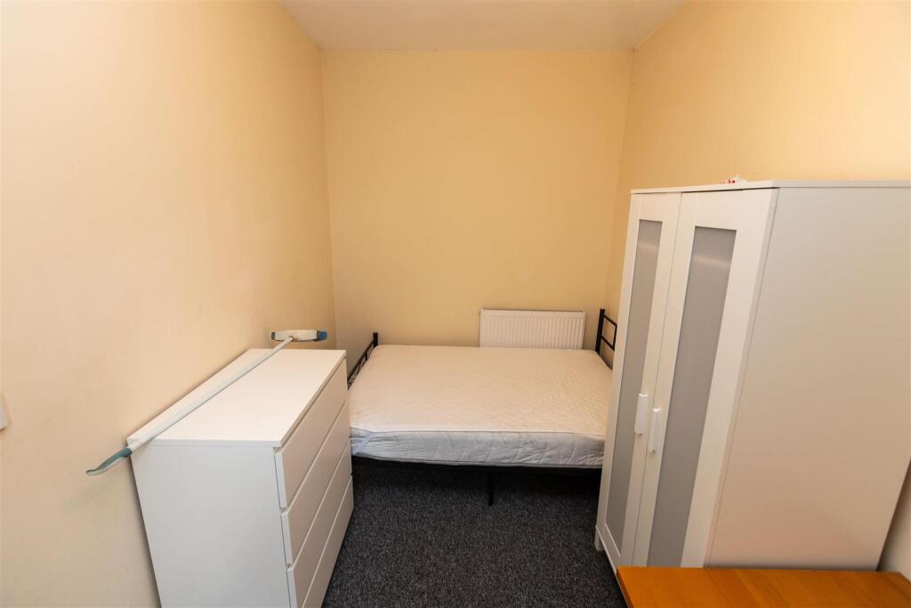 Additional image 7 of Raddlebarn Road, Birmingham