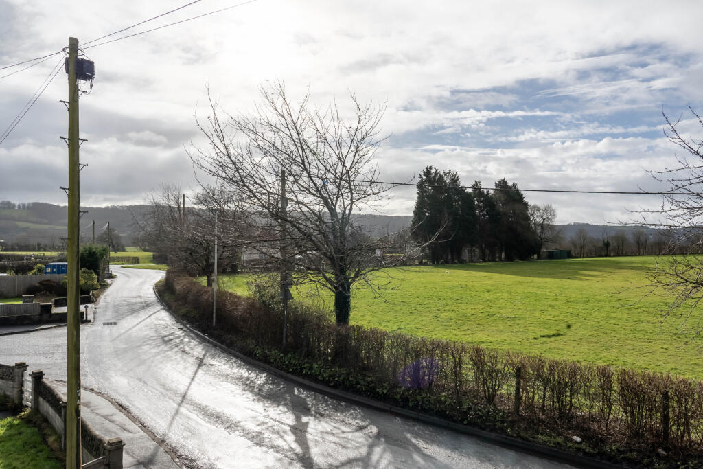 Additional image 21 of Lipgate Place, Portishead